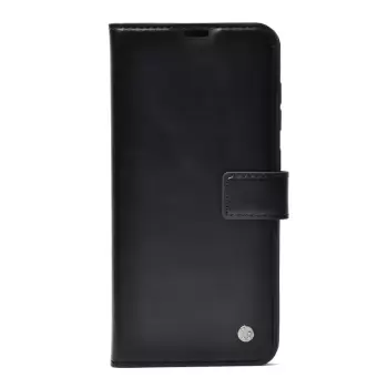 Xiaomi Redmi Note 14 Pro 4g Kılıf Lopard Kapaklı Cüzdanlı Standlı Premium Suni Deri Kar Delux