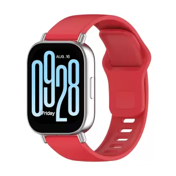 Xiaomi Redmi Watch 5 Active Lopard Klasik Kordon