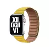 ​​​Apple Watch 42mm KRD-34 Deri Kordon