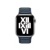 ​​​Apple Watch 42mm KRD-34 Deri Kordon