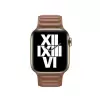 ​​​Apple Watch 42mm KRD-34 Deri Kordon