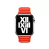 ​​​Apple Watch 42mm KRD-34 Deri Kordon