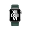 ​​​Apple Watch 42mm KRD-34 Deri Kordon