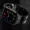 ​​​Apple Watch 42mm KRD-63 Metal Kordon