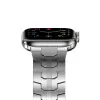 ​​​Apple Watch 42mm KRD-63 Metal Kordon