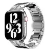 ​​​Apple Watch 7 45mm KRD-63 Metal Kordon