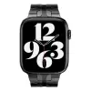 ​​​Apple Watch 7 45mm KRD-63 Metal Kordon