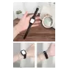 ​​​Apple Watch Ultra 49mm Kordon KRD-28 Deri Strap Kayış