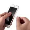 ​lopard 10lu Sım Kart İğnesi