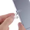 ​lopard 10lu Sım Kart İğnesi