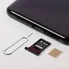 ​lopard 10lu Sım Kart İğnesi