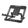 ​Lopard F28 Ayarlanabilir Laptop Standı