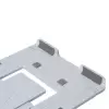 ​Lopard F28 Ayarlanabilir Laptop Standı