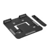 ​Lopard F28 Ayarlanabilir Laptop Standı