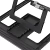 ​Lopard F28 Ayarlanabilir Laptop Standı