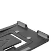 ​Lopard F28 Ayarlanabilir Laptop Standı