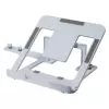 ​Lopard F28 Ayarlanabilir Laptop Standı