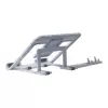 ​Lopard F28 Ayarlanabilir Laptop Standı