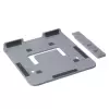 ​Lopard F28 Ayarlanabilir Laptop Standı