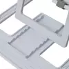 ​Lopard F28 Ayarlanabilir Laptop Standı