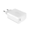 ​Lopard XMac Serisi X3 20W Seyahat Şarj Başlığı