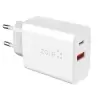 ​Lopard XMac Serisi X4 22W Seyahat Şarj Başlığı