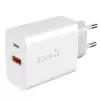 ​Lopard XMac Serisi X4 22W Seyahat Şarj Başlığı