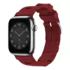 Apple Watch 40mm KRD-92 Silikon Kordon