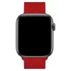 Apple Watch 46mm Seri 10 Metal Kordon - Şıklık ve Dayanıklılık Bir Arada Band-01