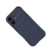 İnfinix Hot 30i Kılıf Esnek Tpu Oyuklu Arka Yüzey Tasarımlı Lopard Etnik Silikon Kapak