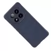 Xiaomi Redmi Note 14 Pro 5g Kılıf Esnek Tpu Oyuklu Arka Yüzey Tasarımlı Lopard Etnik Silikon Kapak