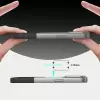 Apple İphone 14 Kılıf Magsafe Şarj Kartlıklı Mıknatıslı Duble 1.7mm Kapak Kart Bölmeli Lacivert Siyah Gri Renkleriyle
