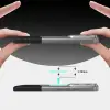 Xiaomi 14t Kılıf Magsafe Şarj Duble 1.7mm Kapak Kart Bölmeli Lacivert Siyah Gri Renkleriyle