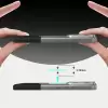 Xiaomi 14t Kılıf Magsafe Şarj Duble 1.7mm Kapak Kart Bölmeli Lacivert Siyah Gri Renkleriyle