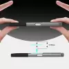 Xiaomi Redmi 14c 4g Kılıf Magsafe Şarj Duble 1.7mm Kapak Kart Bölmeli Lacivert Siyah Gri Renkleriyle