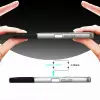 Realme Note 60 Kılıf Magsafe Şarj Duble 1.7mm Kapak Kart Bölmeli Lacivert Siyah Gri Renkleriyle
