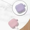 Airpods 3. Nesil Kılıf  Airbag 23 Kılıf