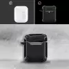 Airpods Kılıf  Airbag 26 Silikon