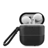 Apple Airpods Lopard Airbag 16 Kılıf