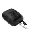 Apple Airpods Lopard Airbag 16 Kılıf