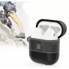 Apple Airpods Lopard Airbag 16 Kılıf