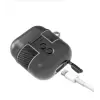 Apple Airpods Lopard Airbag 16 Kılıf