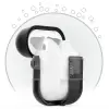 Apple Airpods Lopard Airbag 16 Kılıf