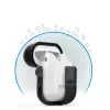 Apple Airpods Lopard Airbag 16 Kılıf