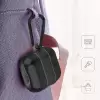 Apple Airpods Lopard Airbag 16 Kılıf