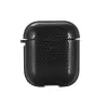 Apple Airpods Lopard Airbag 20 Kılıf