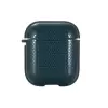 Apple Airpods Lopard Airbag 20 Kılıf