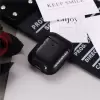 Apple Airpods Lopard Airbag 20 Kılıf