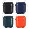Apple Airpods Lopard Airbag 20 Kılıf
