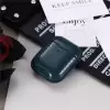 Apple Airpods Lopard Airbag 20 Kılıf